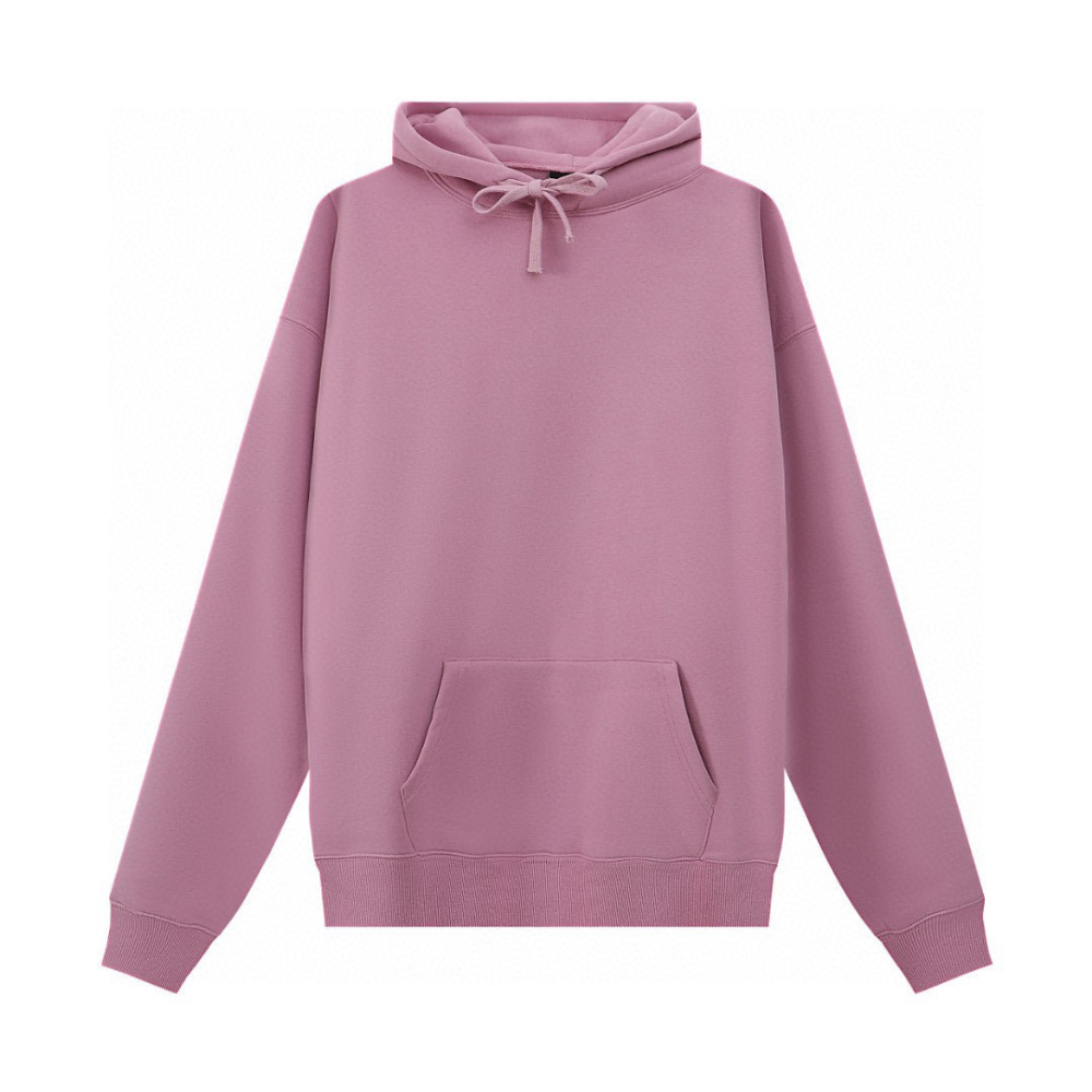 High Quality Stussy Hoodie XB451