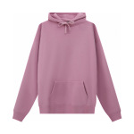 High Quality Stussy Hoodie XB451