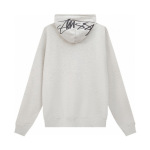 High Quality Stussy Hoodie XB451