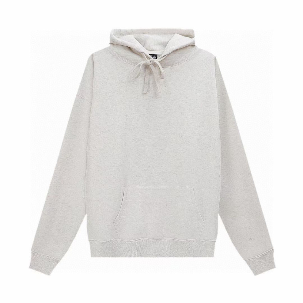 High Quality Stussy Hoodie XB451