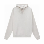 High Quality Stussy Hoodie XB451