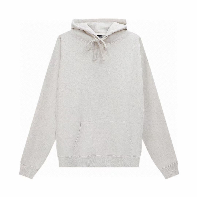 High Quality Stussy Hoodie XB451