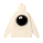 High Quality Stussy Hoodie XB101