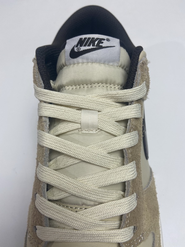 Get  Nike Dunk Low Retro PRM Cheetah DH7913-200