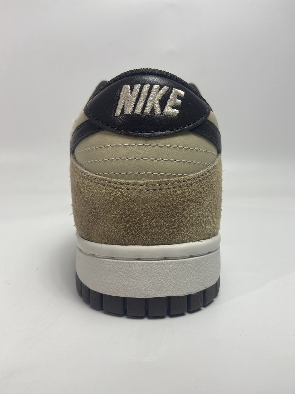 Get  Nike Dunk Low Retro PRM Cheetah DH7913-200
