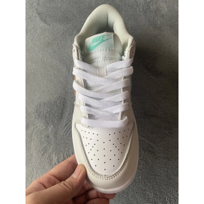 Get Nike SB Dunk Low Tropical Twist CW1590-101 02