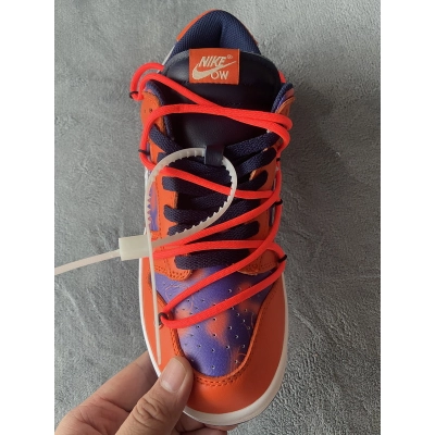 Get Off White x Futura x Dunk Low SB UNC DD0856-801 02