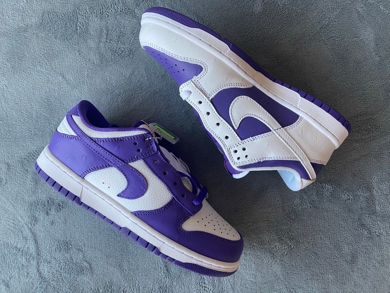 Get Nike Dunk SB Low Flip The Old School DJ4636-100