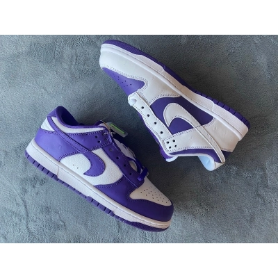 Get Nike Dunk SB Low Flip The Old School DJ4636-100 01