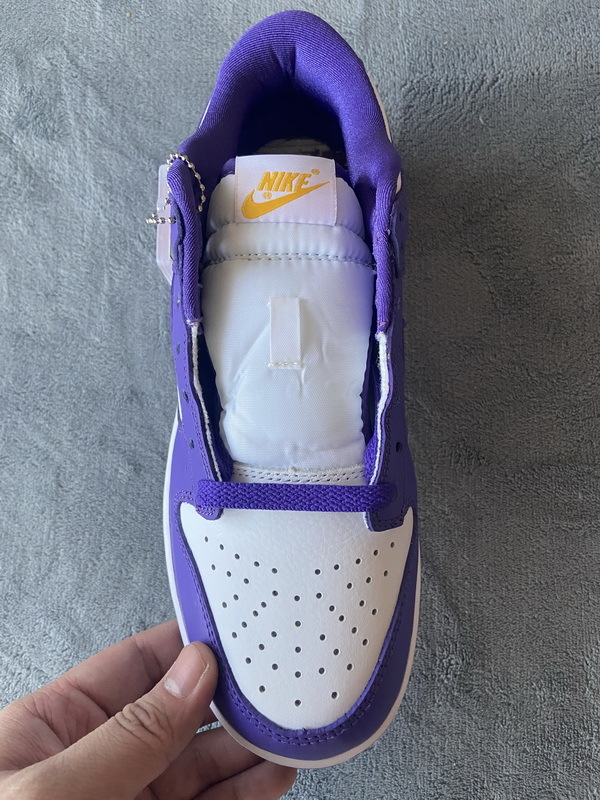 Get Nike Dunk SB Low Flip The Old School DJ4636-100