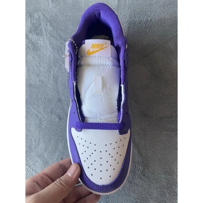 Get Nike Dunk SB Low Flip The Old School DJ4636-100 02