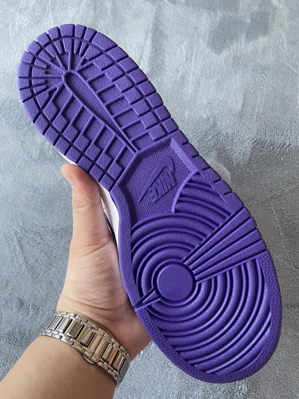 Get Nike Dunk SB Low Flip The Old School DJ4636-100