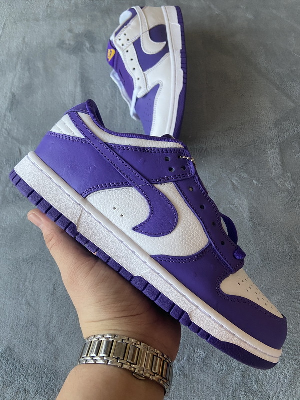 Get Nike Dunk SB Low Flip The Old School DJ4636-100