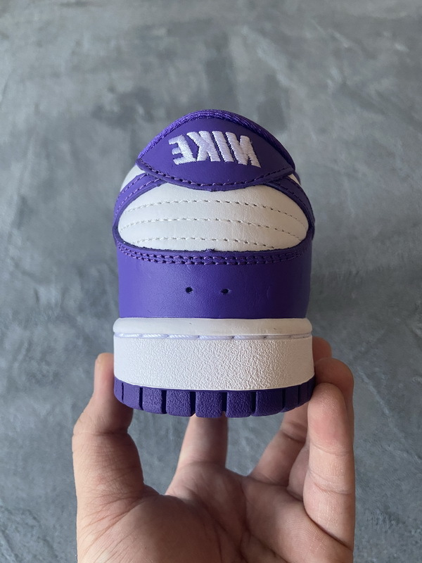 Get Nike Dunk SB Low Flip The Old School DJ4636-100