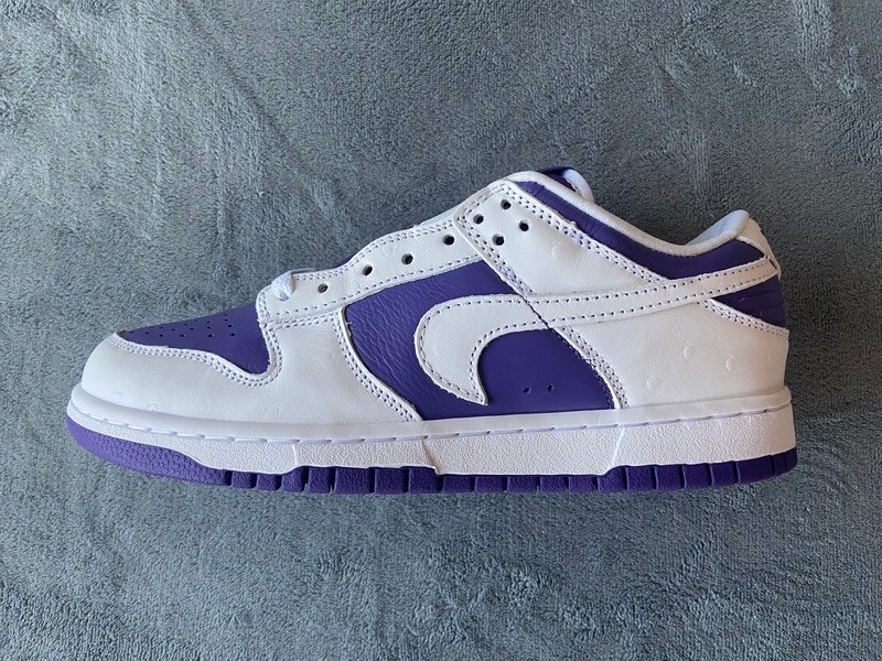 Get Nike Dunk SB Low Flip The Old School DJ4636-100