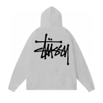 High Quality Stussy Hoodie XB105