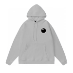 High Quality Stussy Hoodie XB107