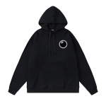 High Quality Stussy Hoodie XB107