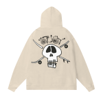 High Quality Stussy Hoodie XB110