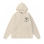 High Quality Stussy Hoodie XB110