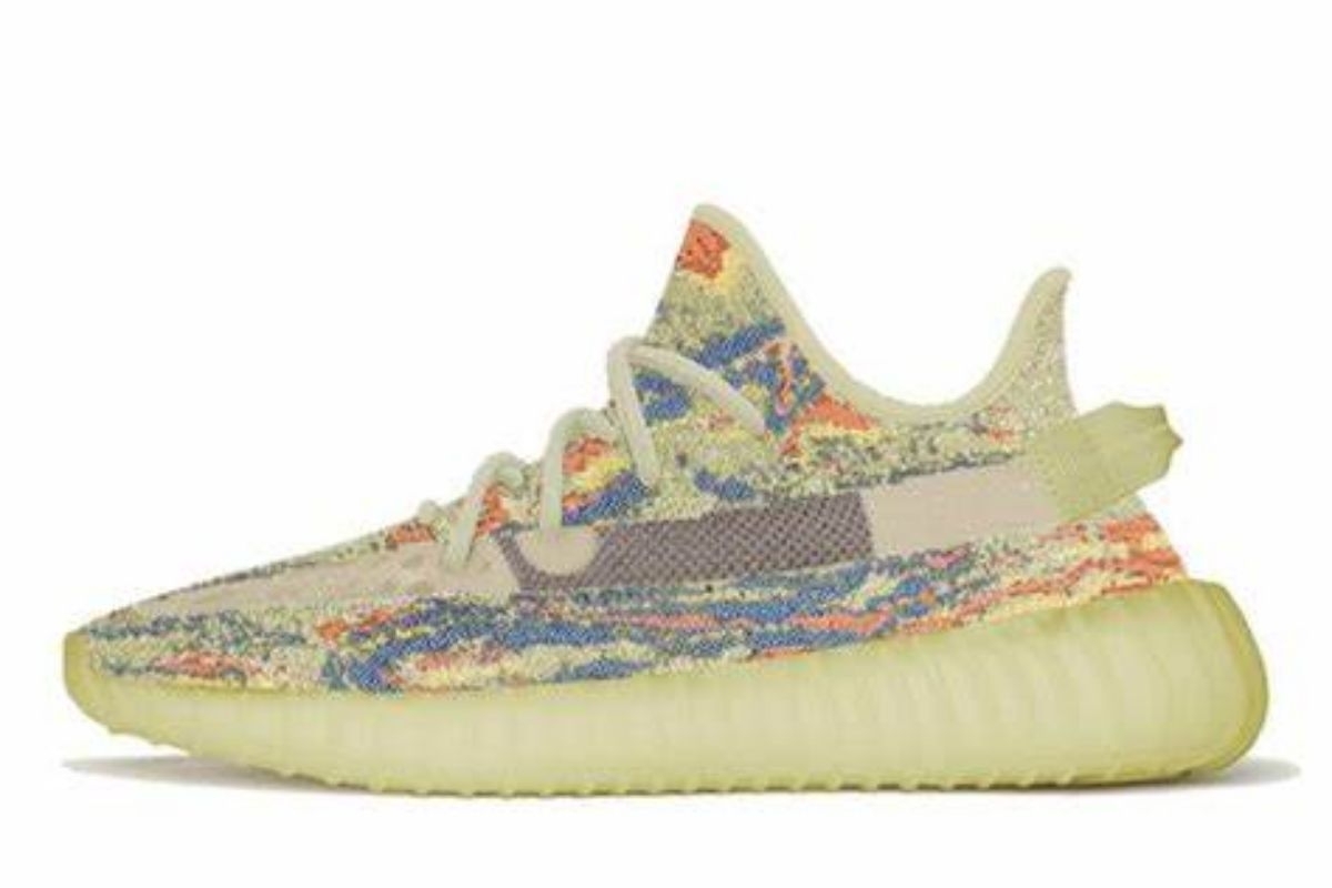 Get adidas Yeezy Boost 350 V2 MX Oat GW3773