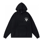 High Quality Stussy Hoodie XB110
