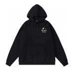 High Quality Stussy Hoodie XB111