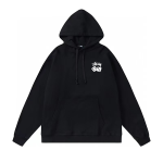 High Quality Stussy Hoodie XB113