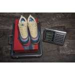 Get MAX97 OFF-WHITE x Nike Air Max 97 Release Date Corduroy Cap AJ4219-400