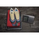 Get MAX97 OFF-WHITE x Nike Air Max 97 Release Date Corduroy Cap AJ4219-400