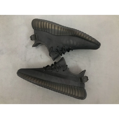PK GOD Yeezy Boost 350 V2 Mono Cinder GX3791 01