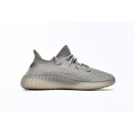 Get adidas Yeezy Boost 350 V2 Slate HP7870