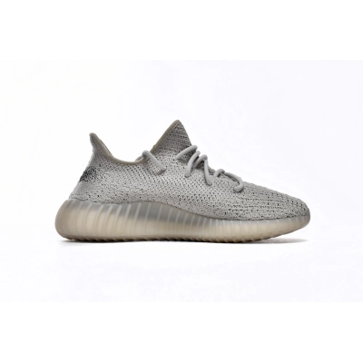 Get adidas Yeezy Boost 350 V2 Slate HP7870 02