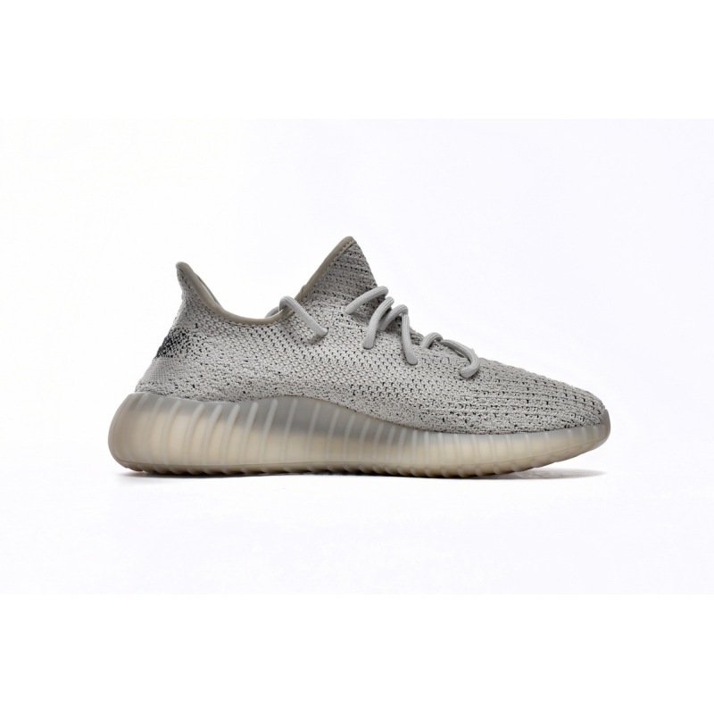 Get adidas Yeezy Boost 350 V2 Slate HP7870