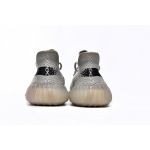 Get adidas Yeezy Boost 350 V2 Slate HP7870