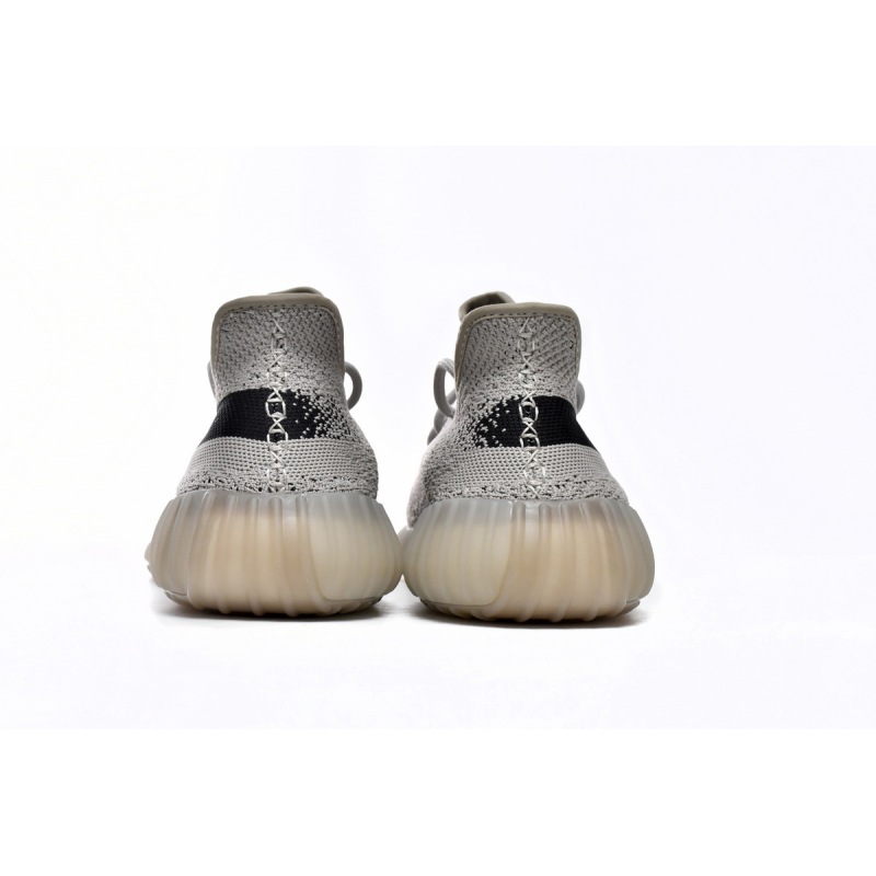 Get adidas Yeezy Boost 350 V2 Slate HP7870
