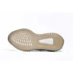 Get adidas Yeezy Boost 350 V2 Slate HP7870
