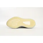Get Adidas Yeezy Boost 350 V2 "Blue Tint” B37571