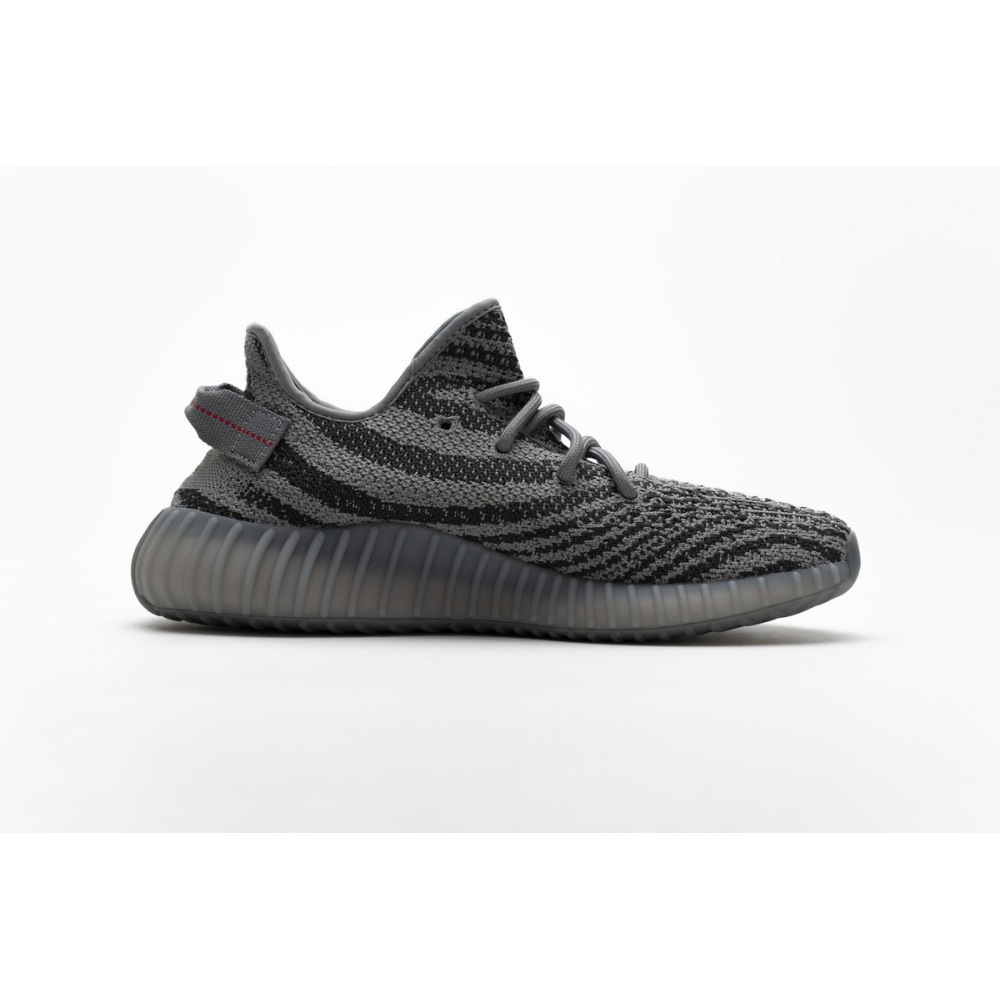 Get Adidas Yeezy Boost 350 V2 2.0 Bold Orange AH2203
