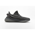 Get Adidas Yeezy Boost 350 V2 2.0 Bold Orange AH2203