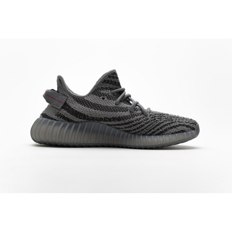 Get Adidas Yeezy Boost 350 V2 2.0 Bold Orange AH2203