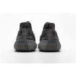 Get Adidas Yeezy Boost 350 V2 2.0 Bold Orange AH2203