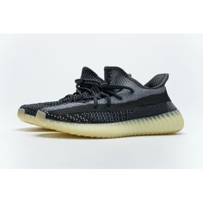 Get Yeezy Boost 350 V2 Carbon FZ5000 01