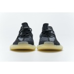 Get Yeezy Boost 350 V2 Carbon FZ5000