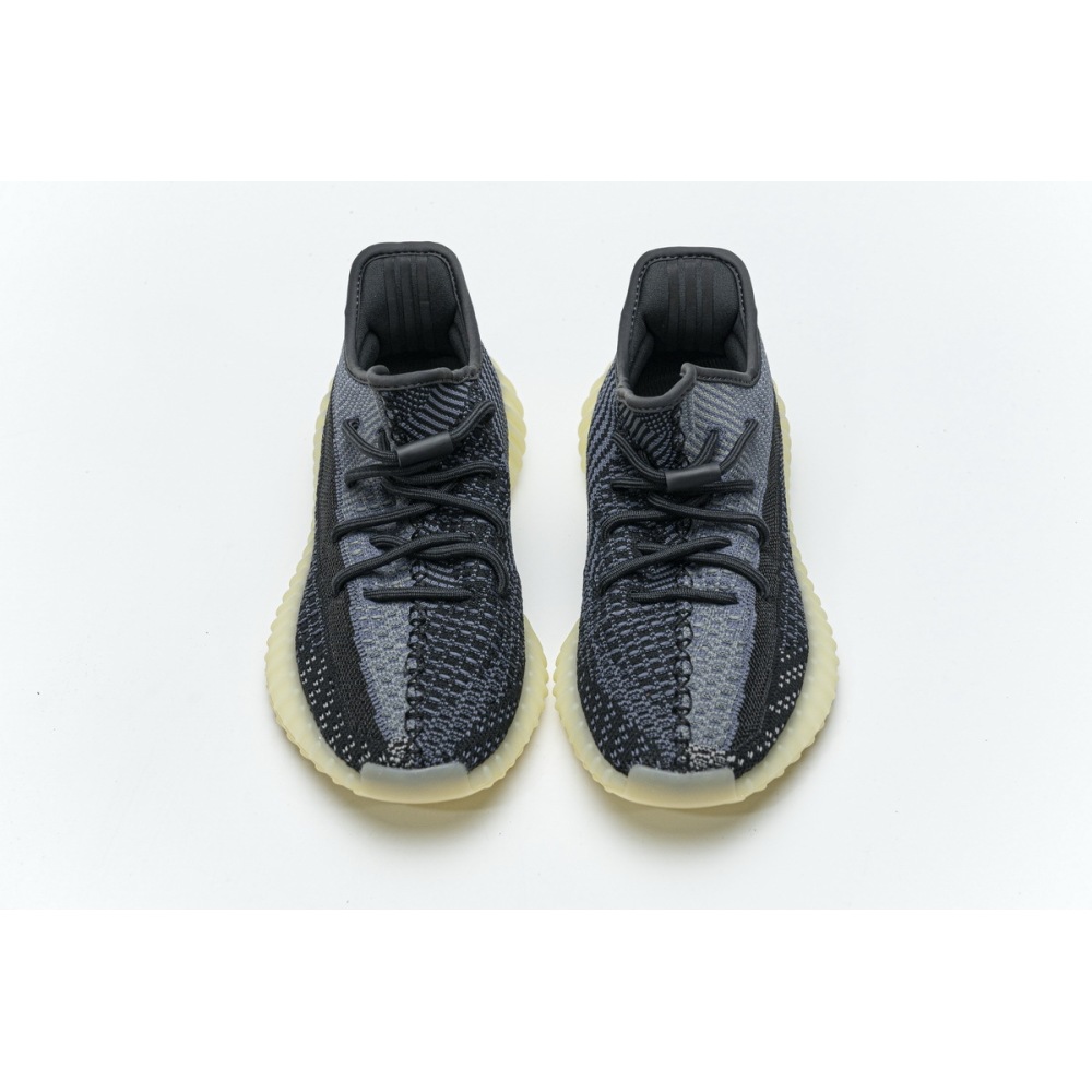 Get Yeezy Boost 350 V2 Carbon FZ5000