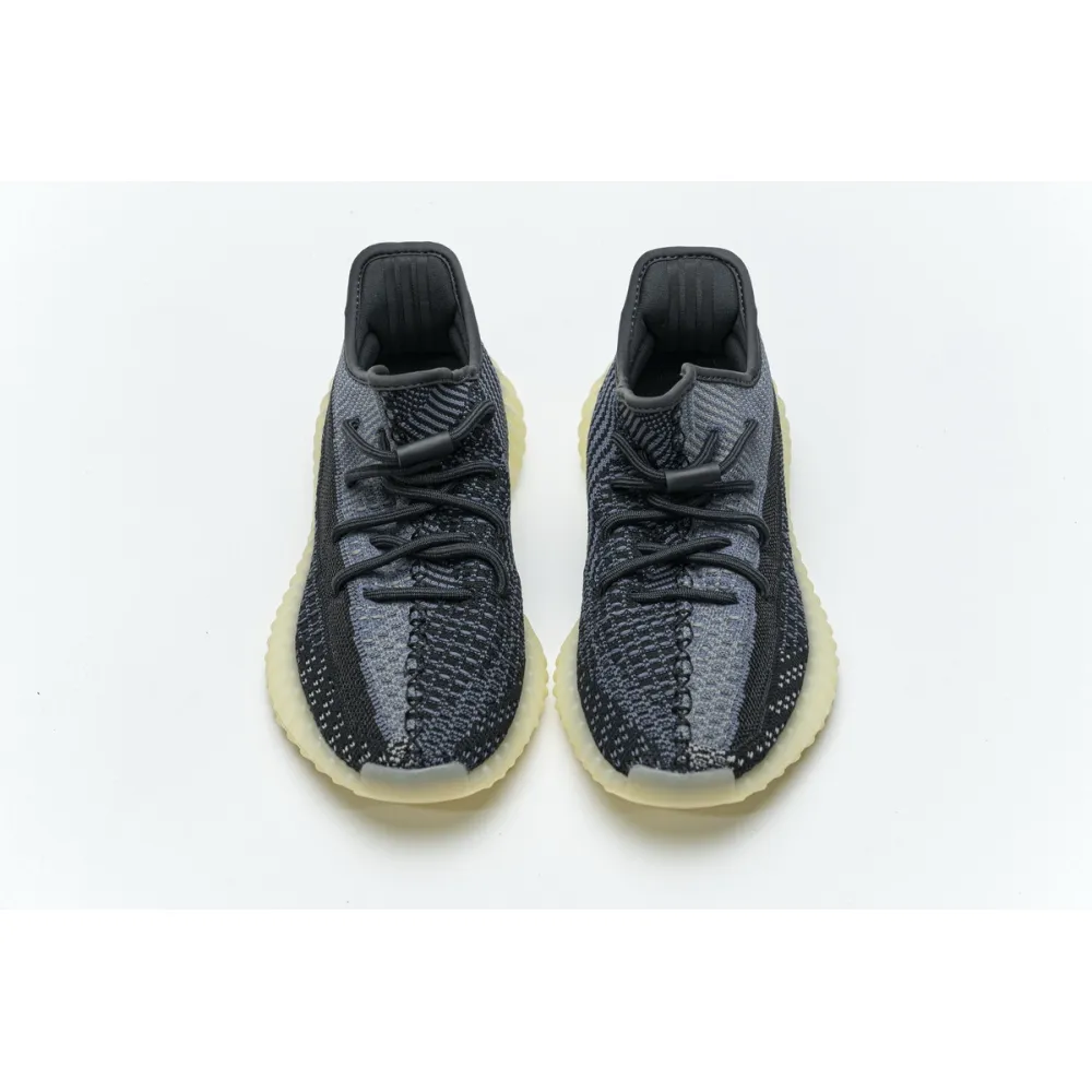 Get Yeezy Boost 350 V2 Carbon FZ5000