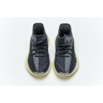 Get Yeezy Boost 350 V2 Carbon FZ5000