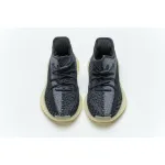 Get Yeezy Boost 350 V2 Carbon FZ5000