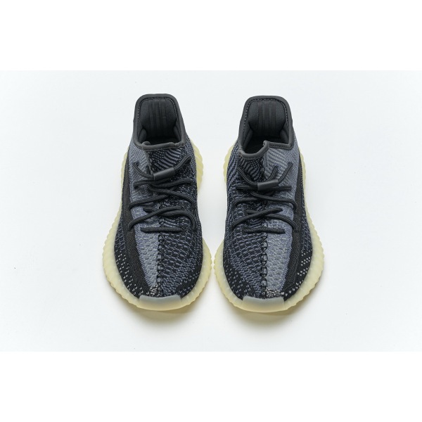 Get Yeezy Boost 350 V2 Carbon FZ5000