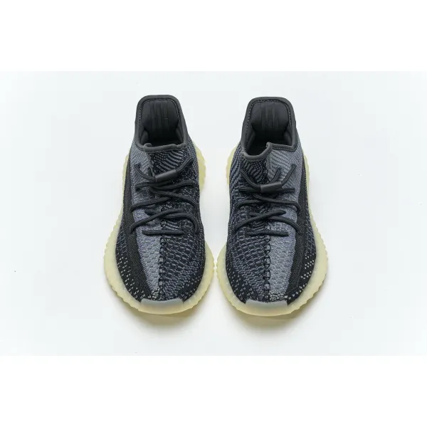 Get Yeezy Boost 350 V2 Carbon FZ5000